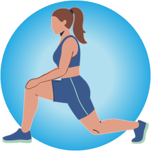 All-Tenet-Endocrine-Grapahics-300x300_02 exercise