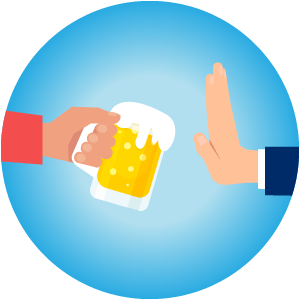 All-Tenet-Endocrine-Grapahics-300x300_04 drink moderately