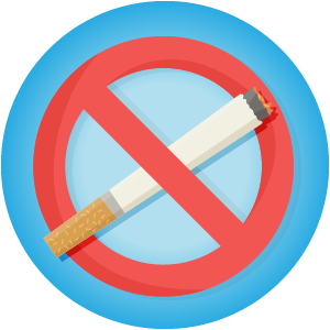 All-Tenet-Endocrine-Grapahics-300x300_05 no smoke