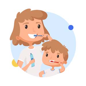 child-teeth-care-02 child-teeth-care-02