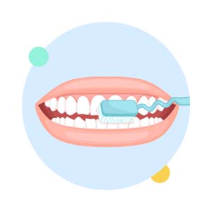 child-teeth-care-03 child-teeth-care-03