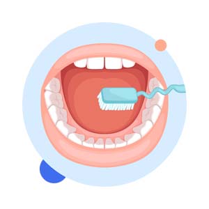 child-teeth-care-04 child-teeth-care-04