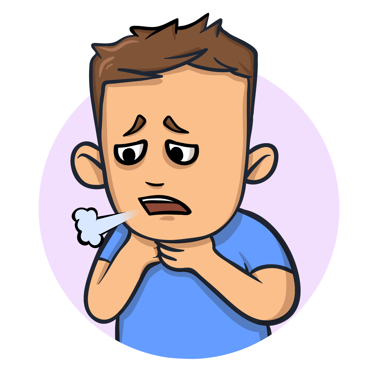 COPD-Symptoms-INFOGRAPHIC-2021--04