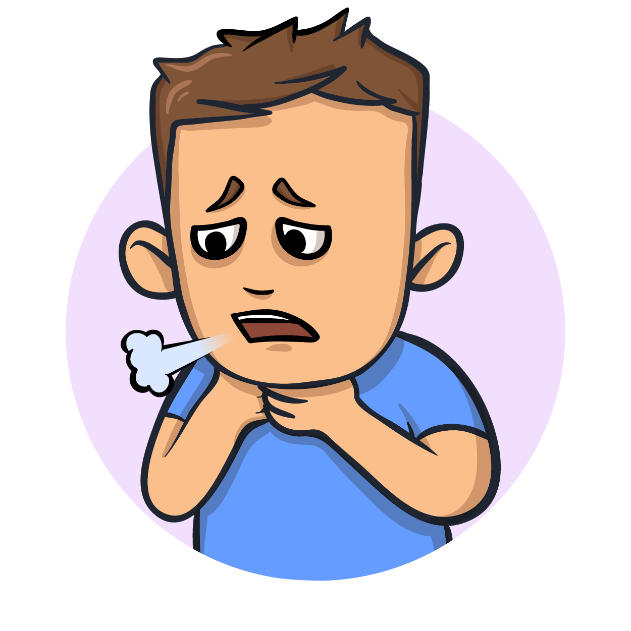 COPD-Symptoms-INFOGRAPHIC-2021--09