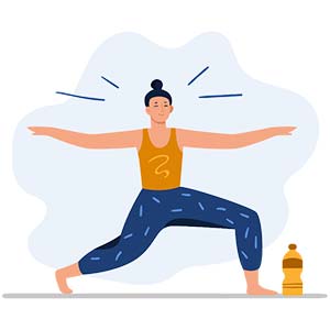 sfh-what-to-expect-after-surgery-01