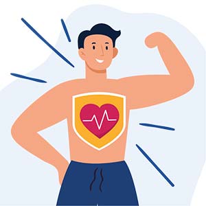 sfh-what-to-expect-after-surgery-02