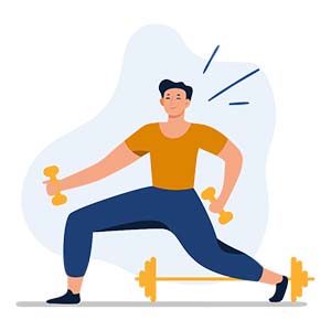 sfh-what-to-expect-after-surgery-03