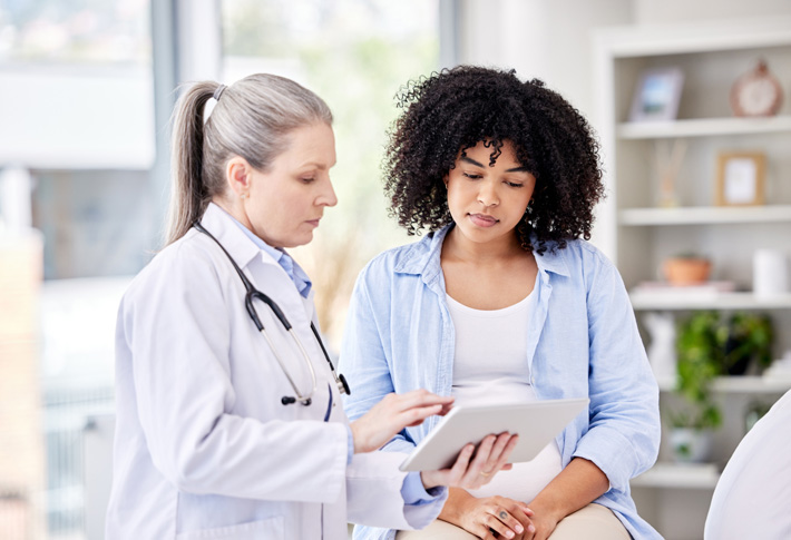 mammography-default-min