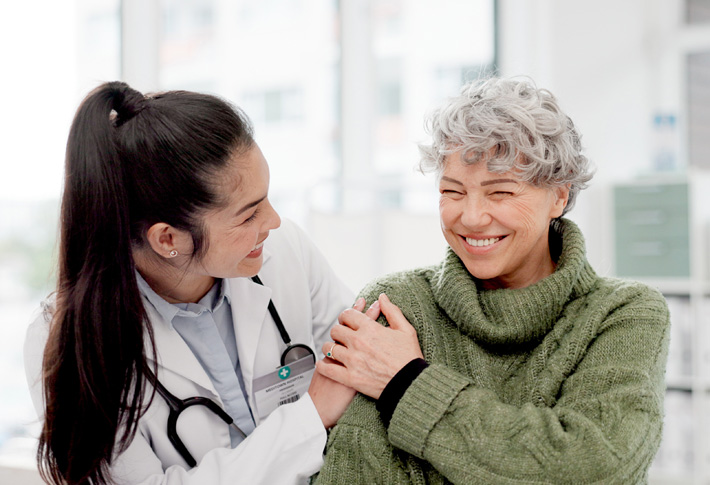 oncology-second-banner-640-x-600