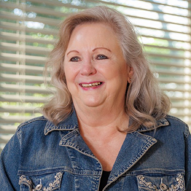Keely Dyer