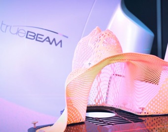 TruBeam
