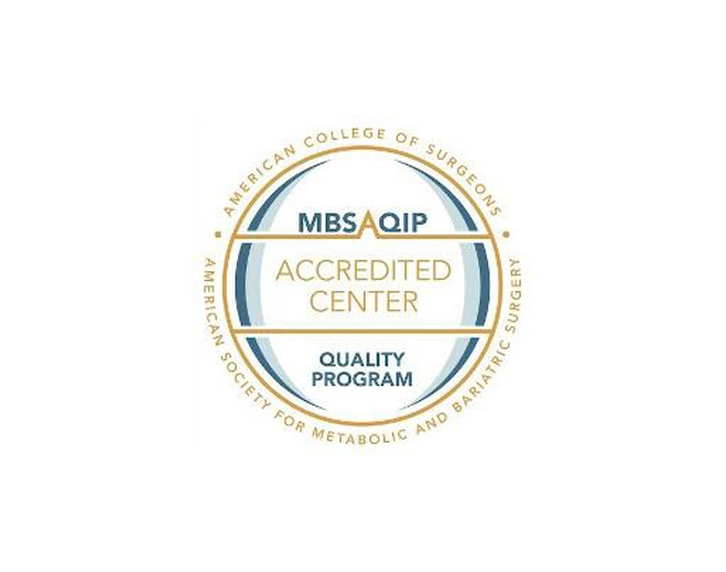 MBSAQIP Quality Program