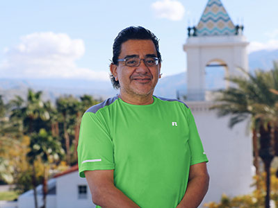 Magana-Portrait-F2-400-x-300
