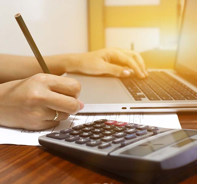 banner-financial-resources-640x600-02