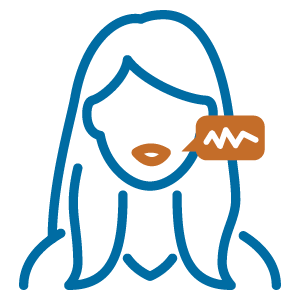 befast-ico-05