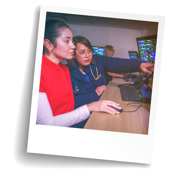 dcn-bt-polaroid-careers