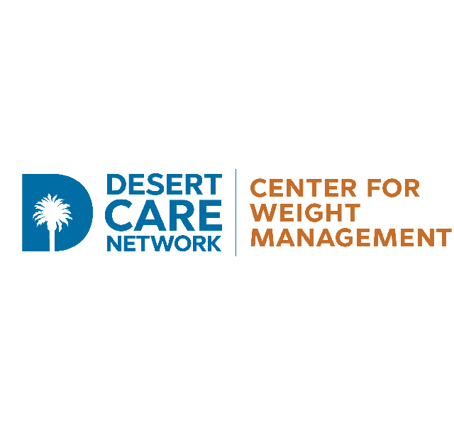 dcn-logo_02