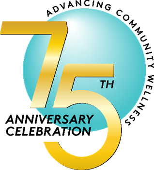 desert-care-75-years