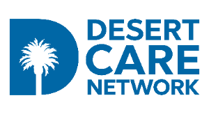 Desert Care Network