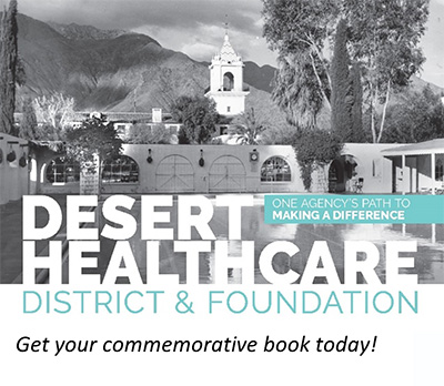 desert-healthcare-district desert-healthcare-district