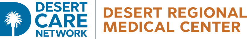 desert-regional-medical-center desert-regional-medical-center