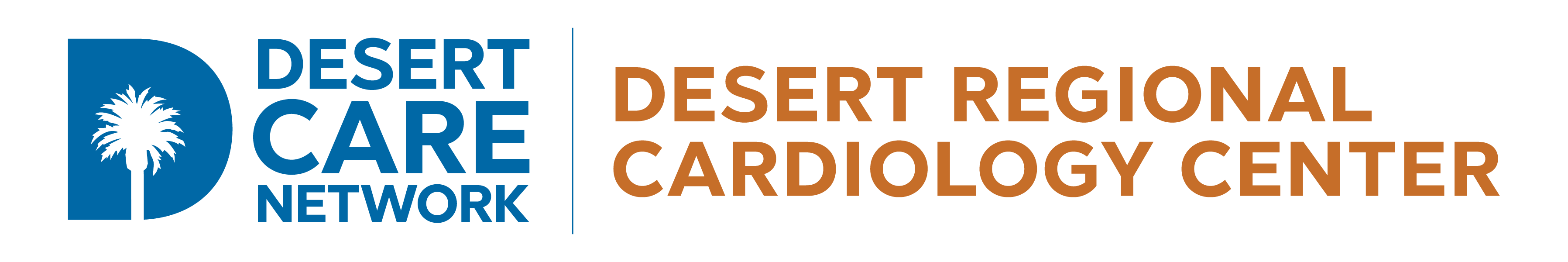DesertRegionalCC_CMYK
