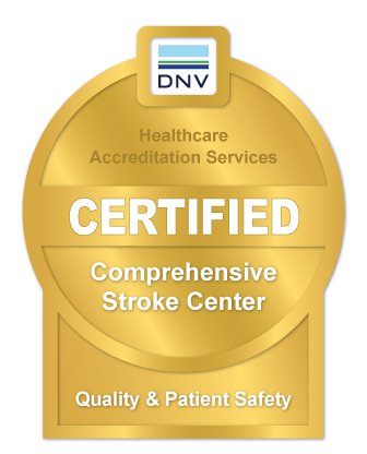 DNVCER_1 (1)