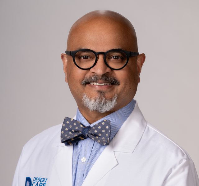 dr-gavin5702630d-15ca-46ce-8bf4-c7efb15d490d