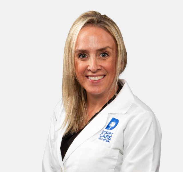 dr-shields