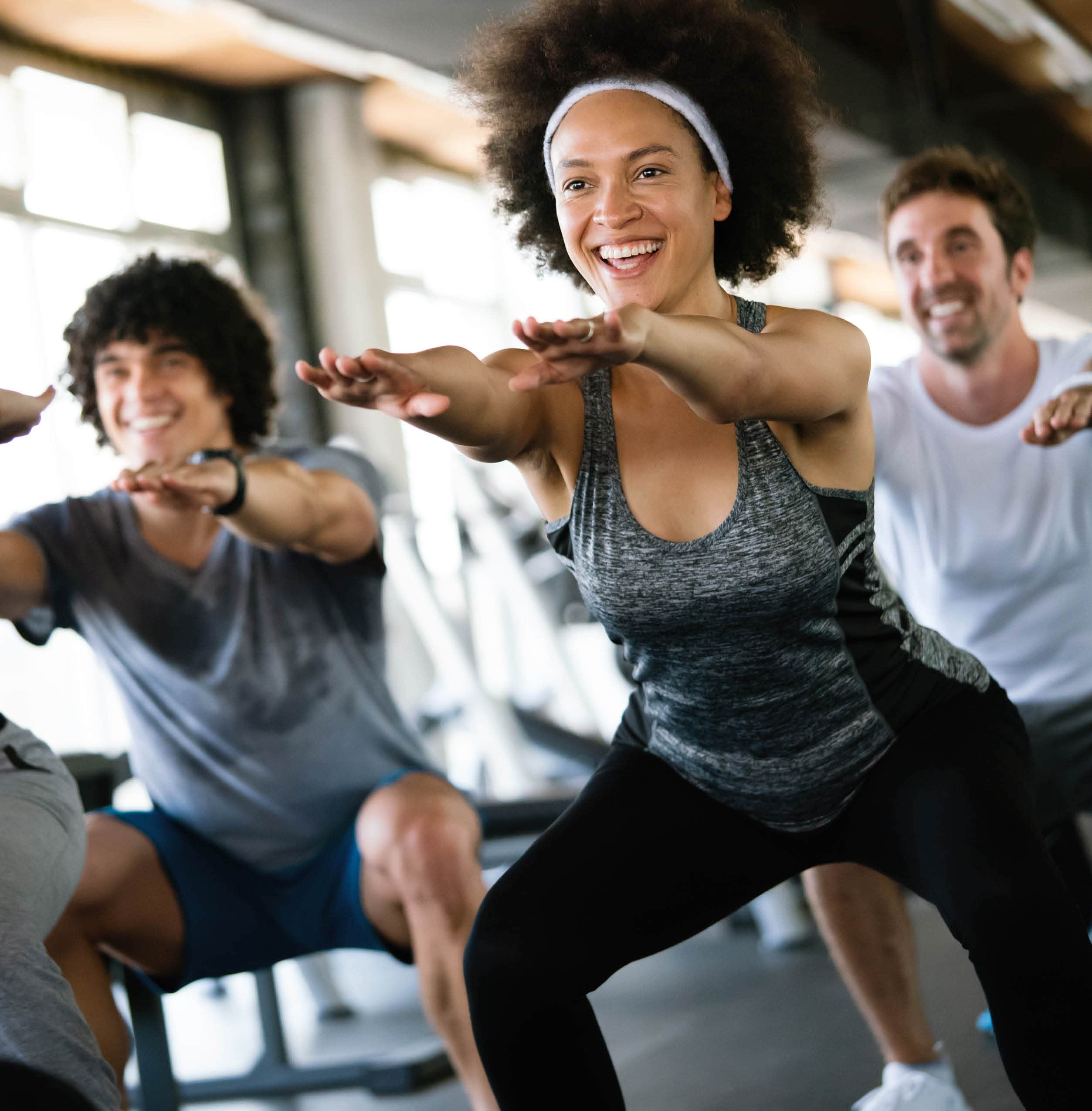 group-of-people-working-out