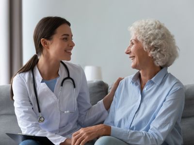 gynecological-care-400x300