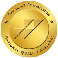 joint-commseal