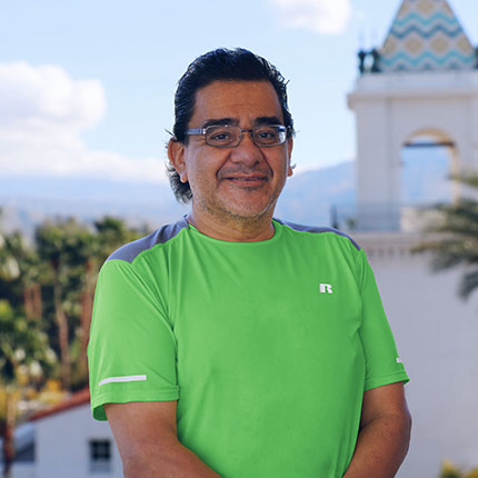 magana-portrait-f2-430-x-430