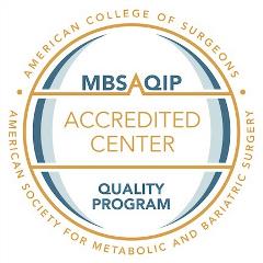 new-mbasqip-logo---bariatrics.tmb-small new-mbasqip-logo---bariatrics.tmb-small