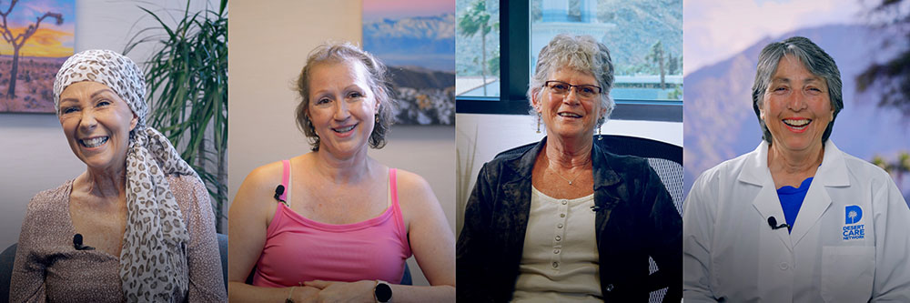 survivorship-banner-1000x333