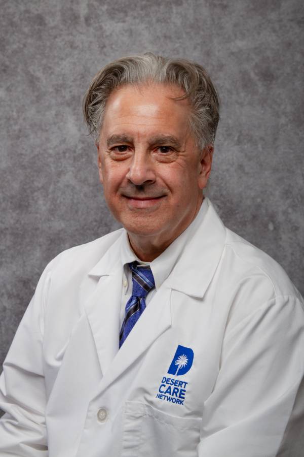 Timothy Deaconson, MD Timothy Deaconson, MD