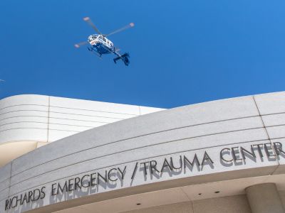 trauma-400x300