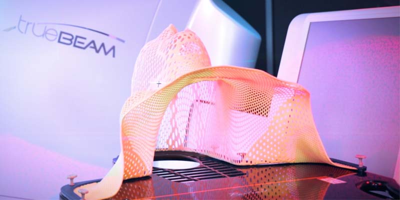truebeam-shot-800x400 truebeam-shot-800x400