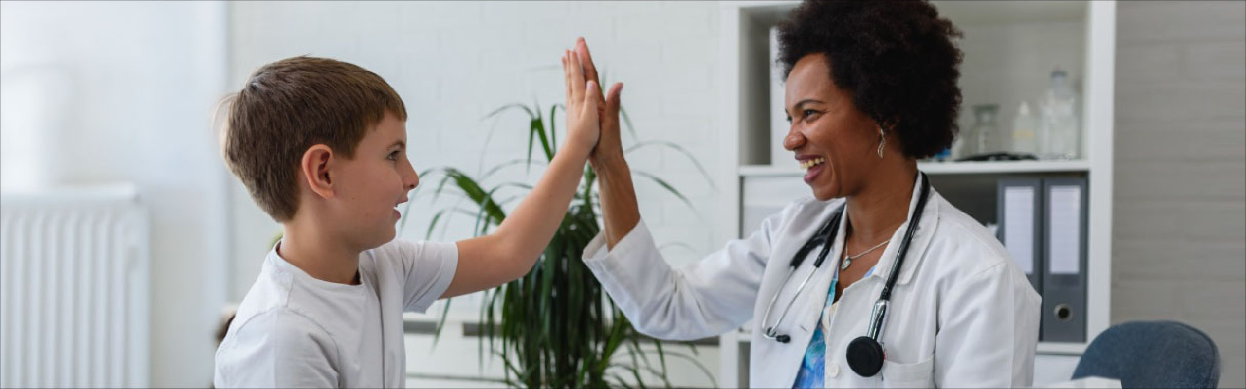 grad-medical-education