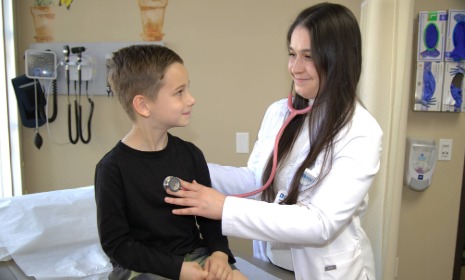 thumb-gme-family-medicine-residency