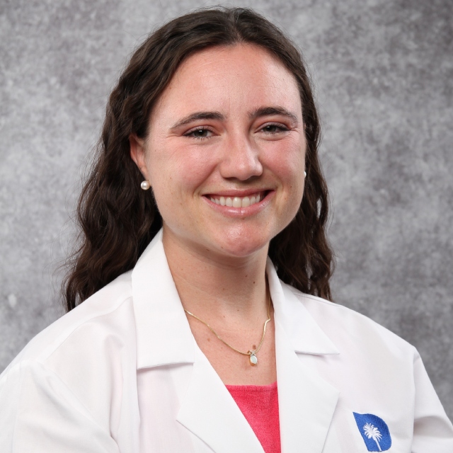 Chloe Wells, MD