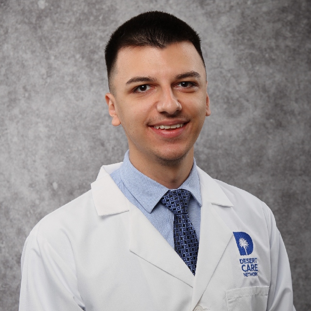 Eleazar Fiero, MD