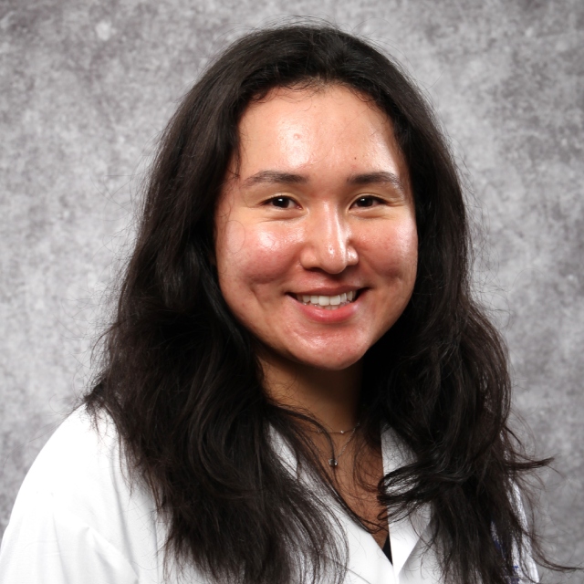 Jennifer Rios, MD