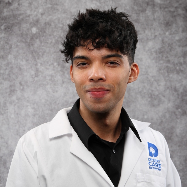 Jose Rodriguez, MD