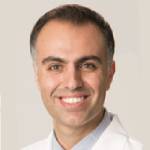 Amir Lavaf, MD