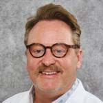 Christopher V. Lutman, MD