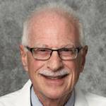David Conston, MD