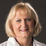 Janet K. Ihde, MD, FACS