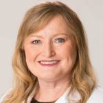Judy M. Jackson, MD