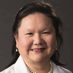 Laura A. Lee, MD